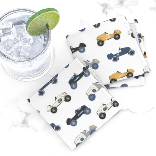 HOME_GOOD_COCKTAIL_NAPKIN