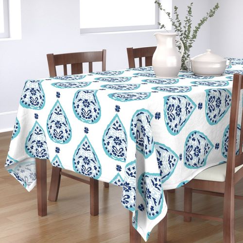 HOME_GOOD_RECTANGULAR_TABLE_CLOTH