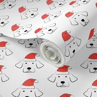 puppy-dogs-with-santa-hats