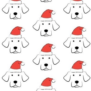 puppy-dogs-with-santa-hats
