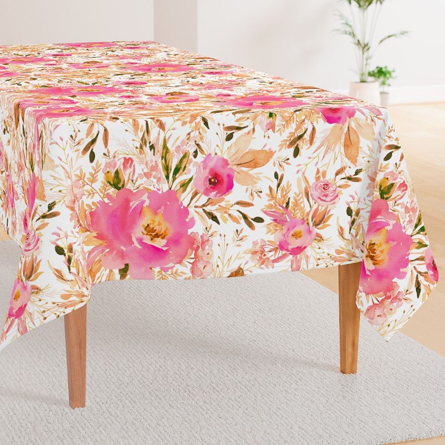 HOME_GOOD_RECTANGULAR_TABLE_CLOTH