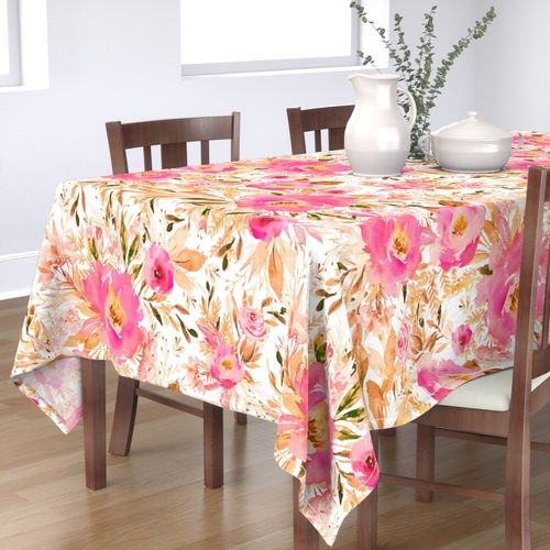 HOME_GOOD_RECTANGULAR_TABLE_CLOTH