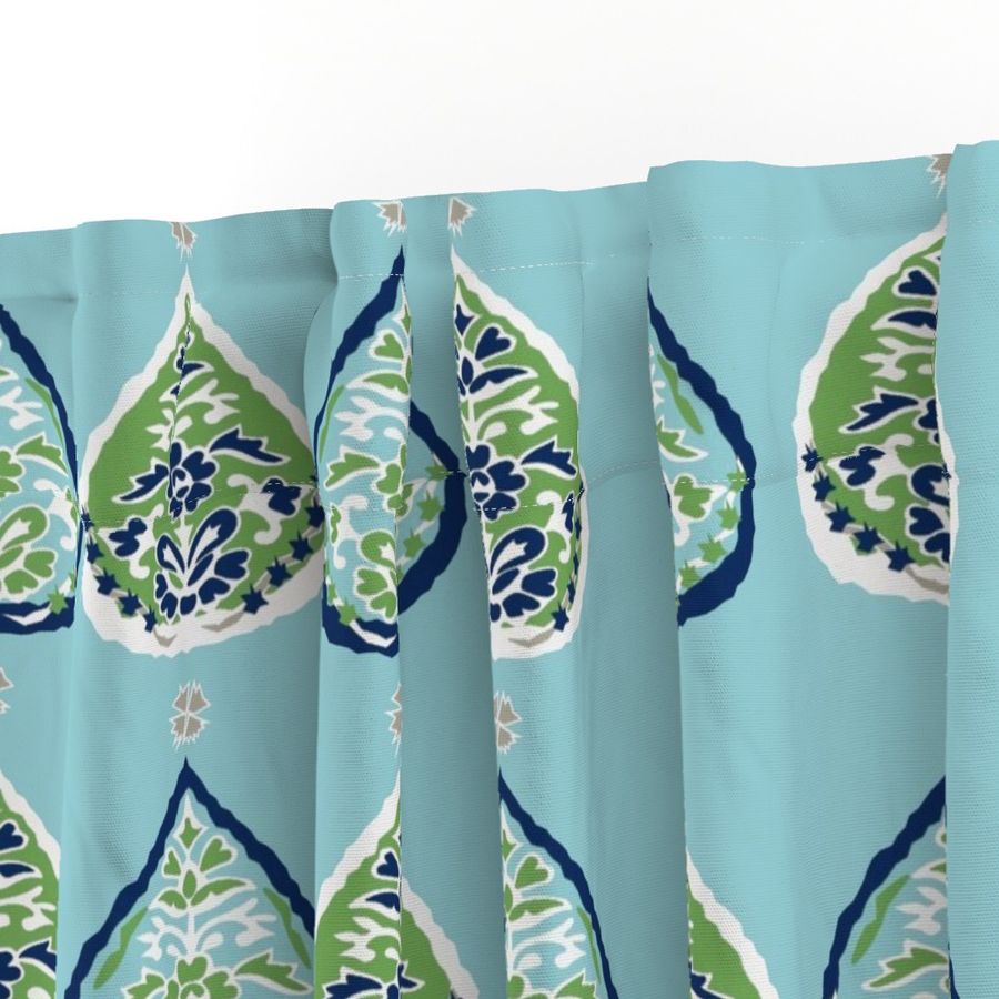 HOME_GOOD_CURTAIN_PANEL