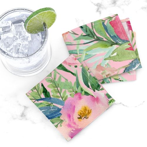 HOME_GOOD_COCKTAIL_NAPKIN