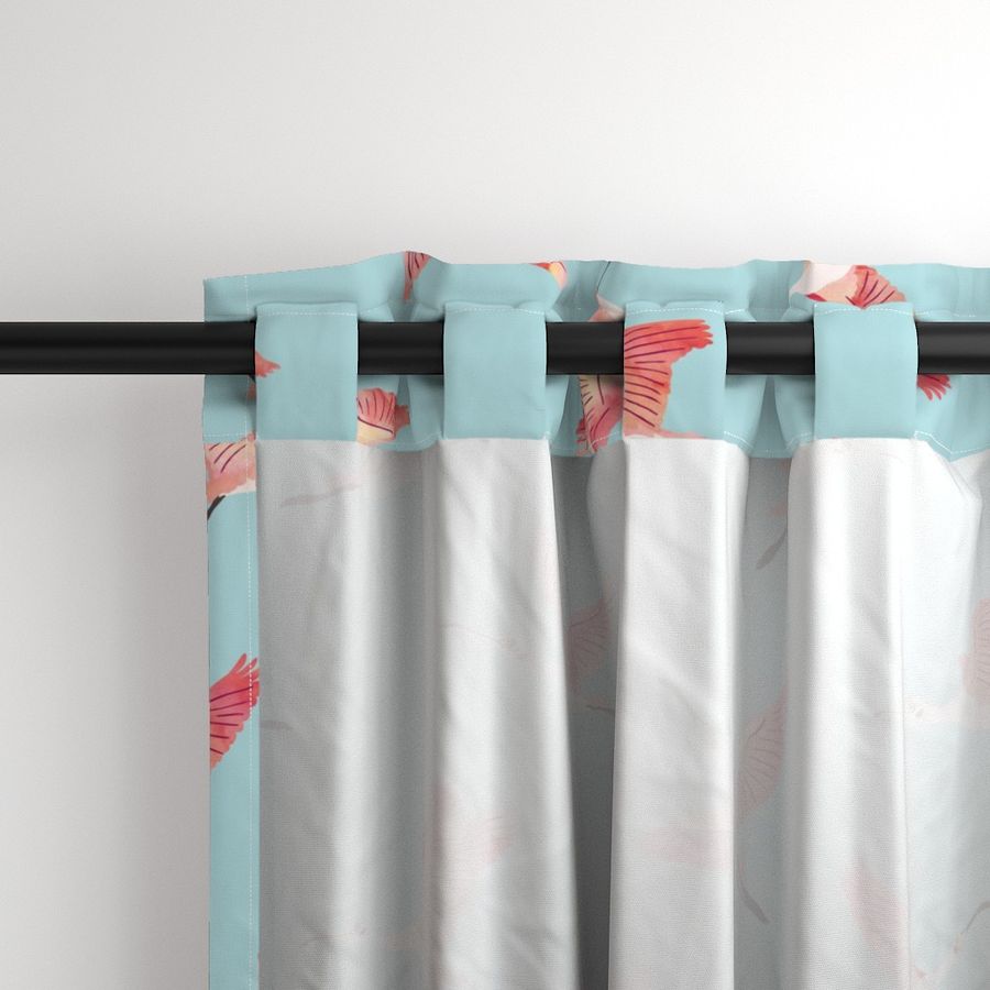 HOME_GOOD_CURTAIN_PANEL