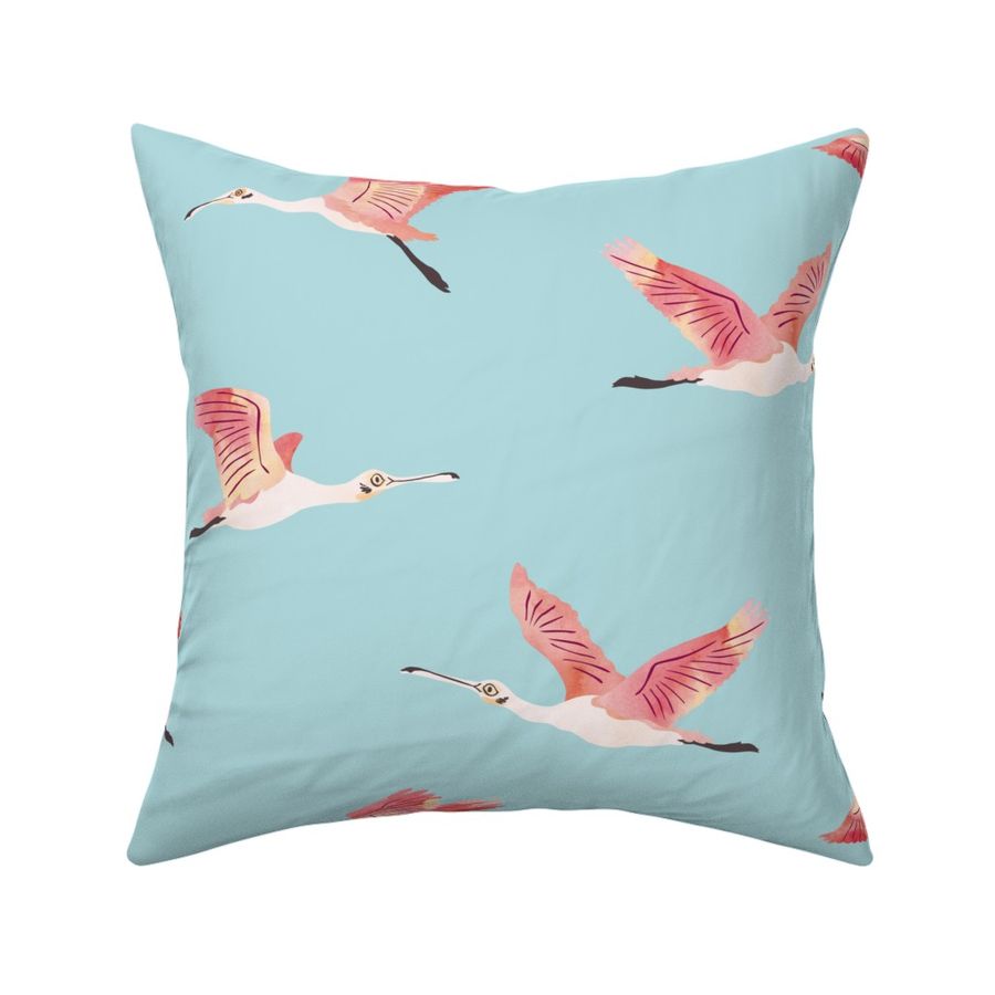 HOME_GOOD_SQUARE_THROW_PILLOW