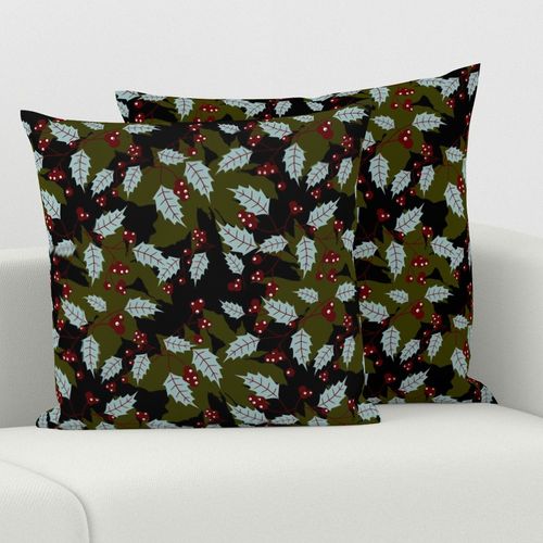 HOME_GOOD_SQUARE_THROW_PILLOW