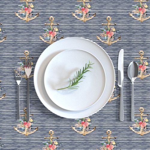 HOME_GOOD_RECTANGULAR_TABLE_CLOTH