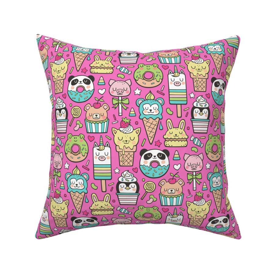 HOME_GOOD_SQUARE_THROW_PILLOW