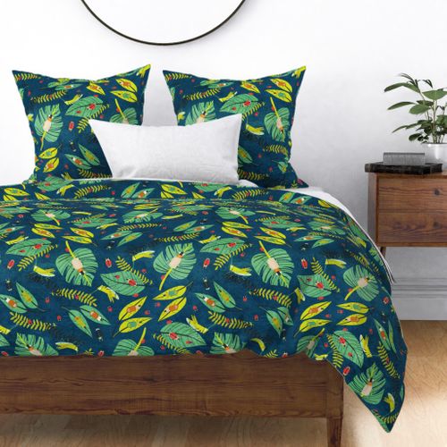 HOME_GOOD_DUVET_COVER