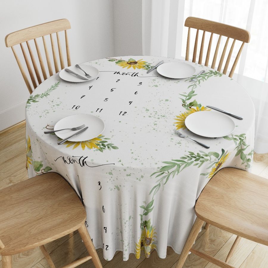 HOME_GOOD_ROUND_TABLE_CLOTH