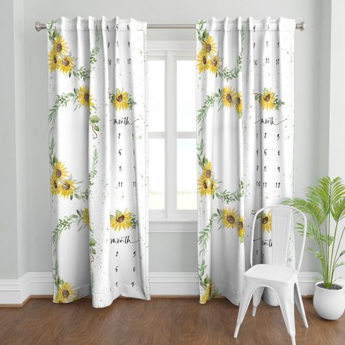 HOME_GOOD_CURTAIN_PANEL