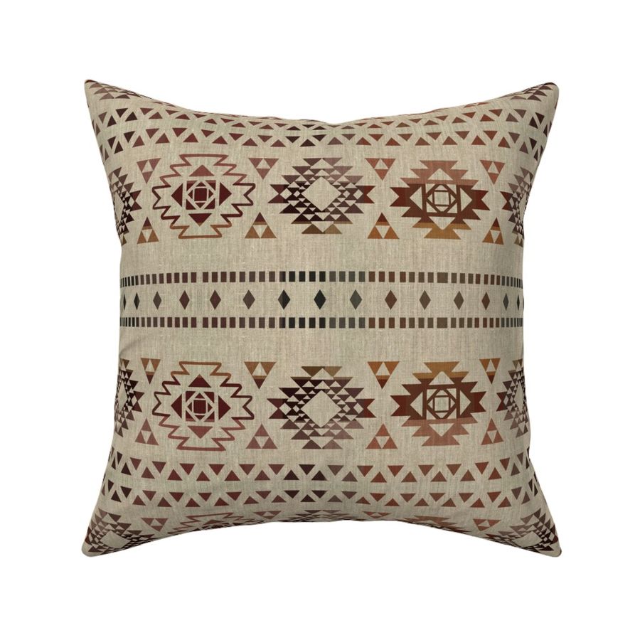 HOME_GOOD_SQUARE_THROW_PILLOW