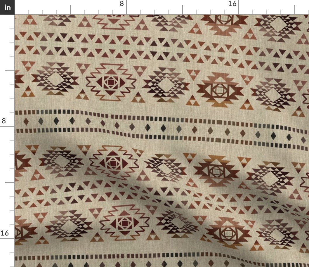 clothes theme with kilim 2
