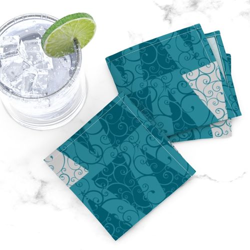 HOME_GOOD_COCKTAIL_NAPKIN