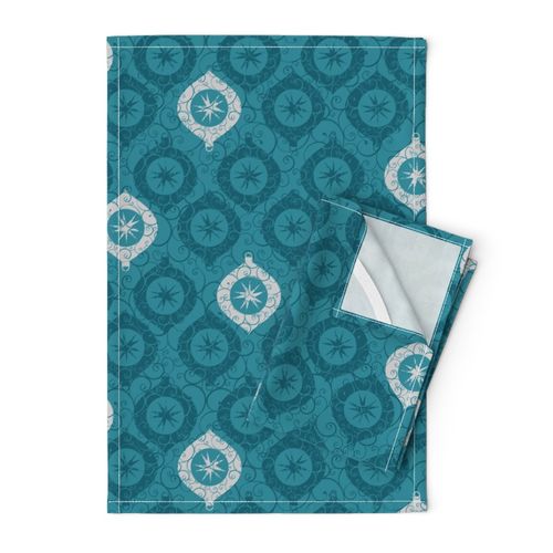 HOME_GOOD_TEA_TOWEL