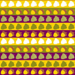 AcornPattern