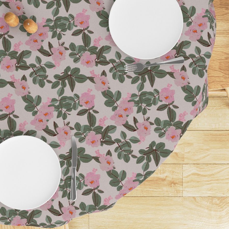 HOME_GOOD_ROUND_TABLE_CLOTH