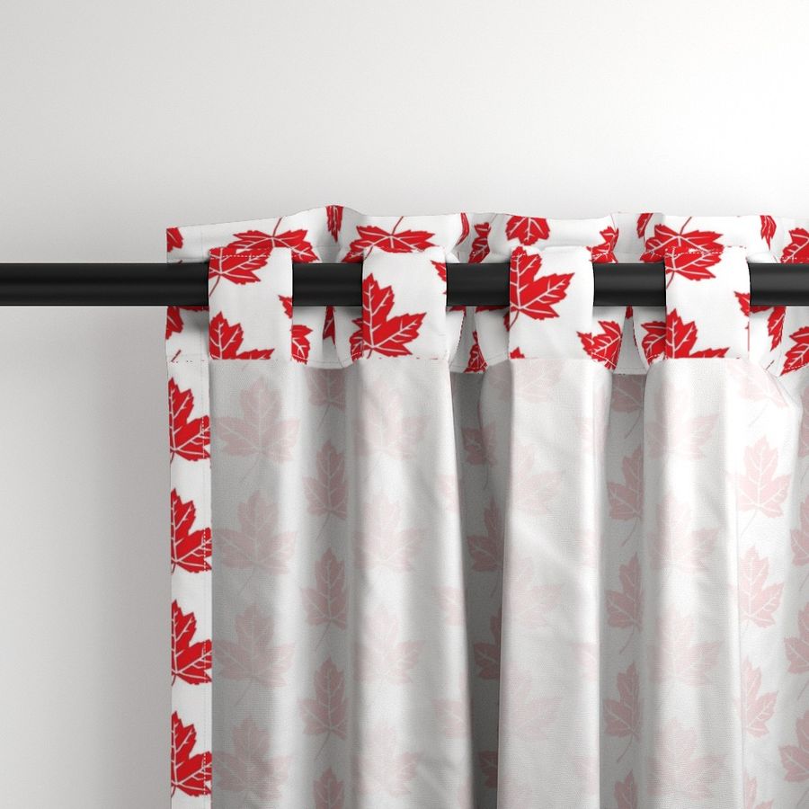 HOME_GOOD_CURTAIN_PANEL