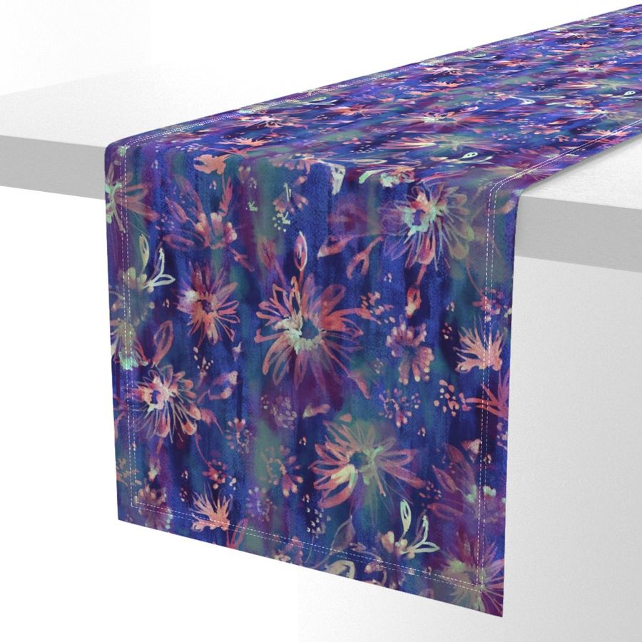 HOME_GOOD_TABLE_RUNNER