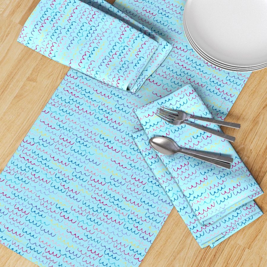 HOME_GOOD_TABLE_RUNNER