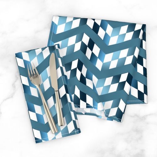 HOME_GOOD_DINNER_NAPKIN