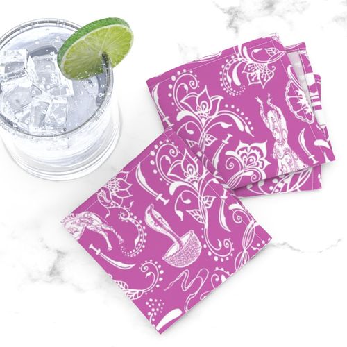 HOME_GOOD_COCKTAIL_NAPKIN