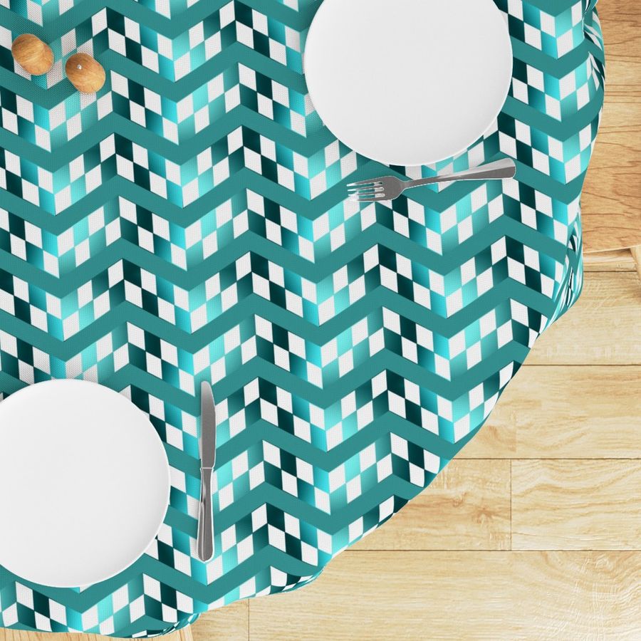 HOME_GOOD_ROUND_TABLE_CLOTH