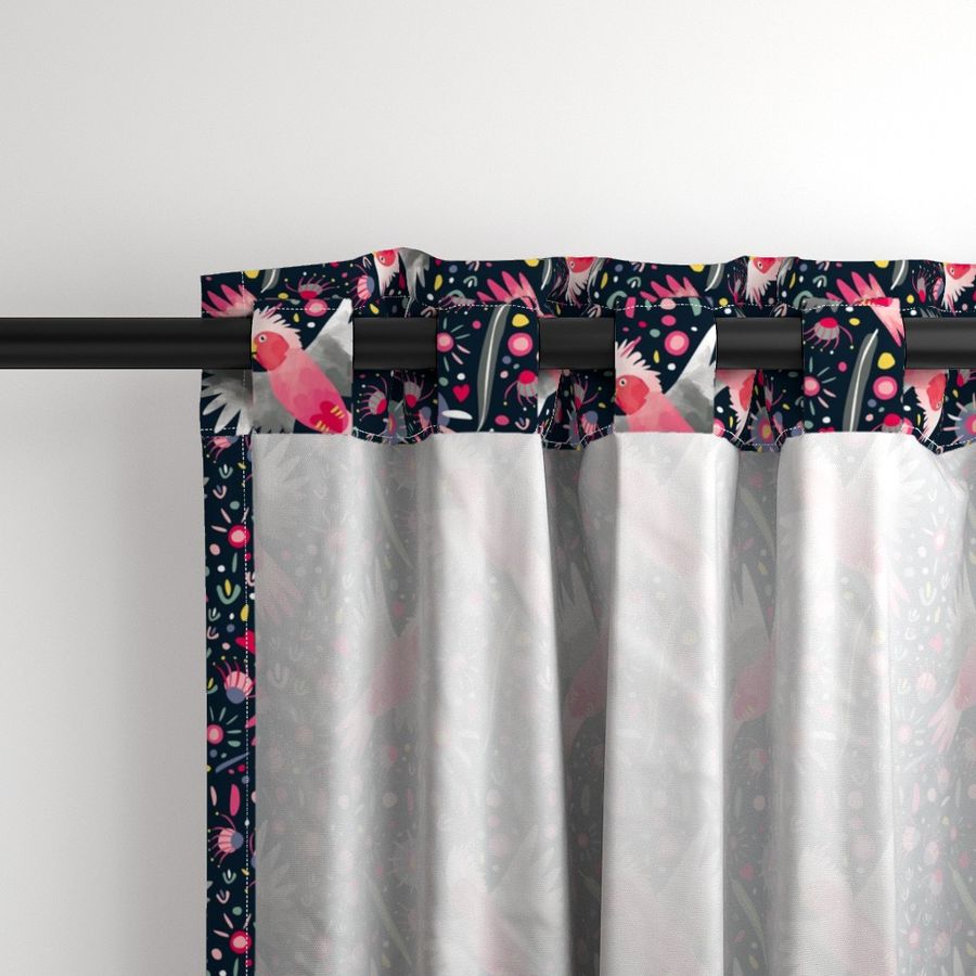 HOME_GOOD_CURTAIN_PANEL