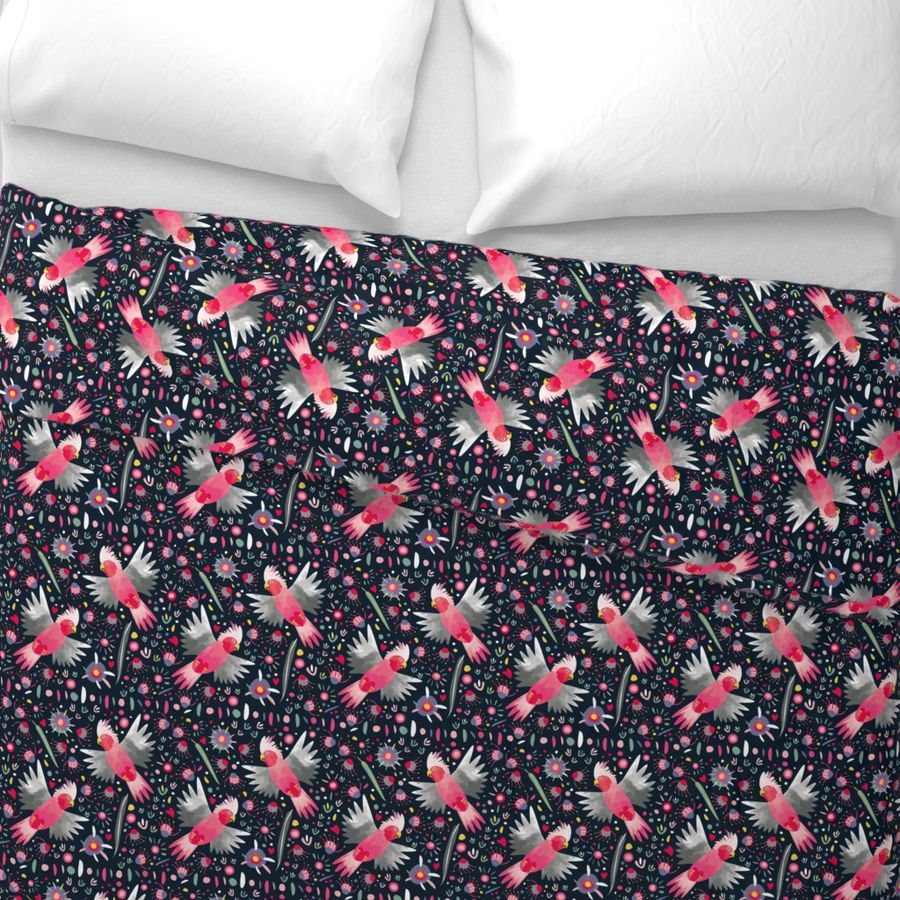 HOME_GOOD_DUVET_COVER