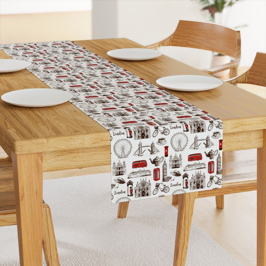 HOME_GOOD_TABLE_RUNNER