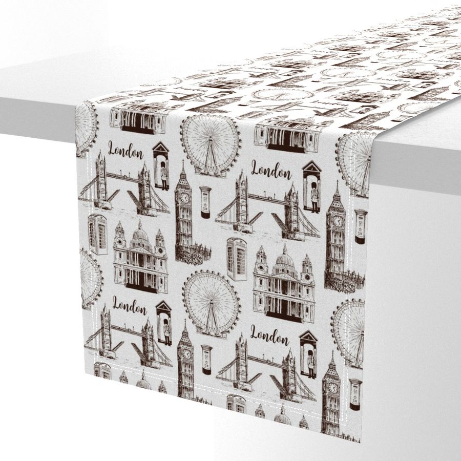 HOME_GOOD_TABLE_RUNNER