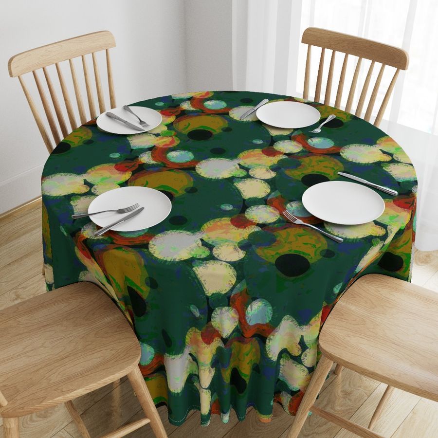 HOME_GOOD_ROUND_TABLE_CLOTH