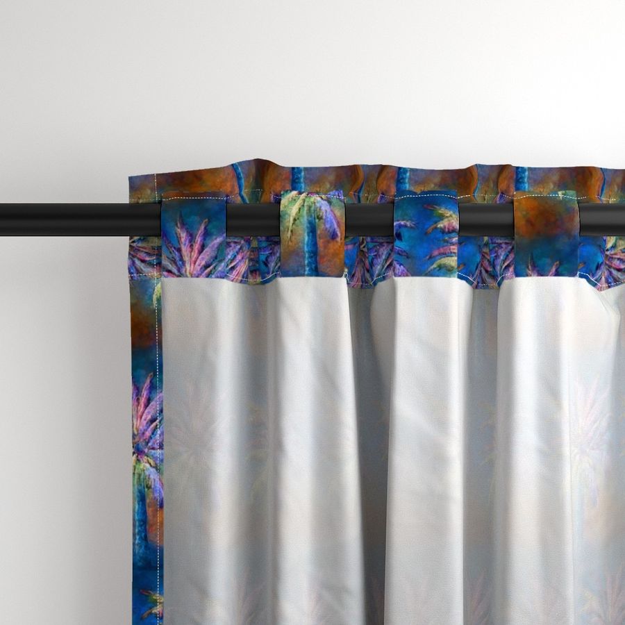 HOME_GOOD_CURTAIN_PANEL