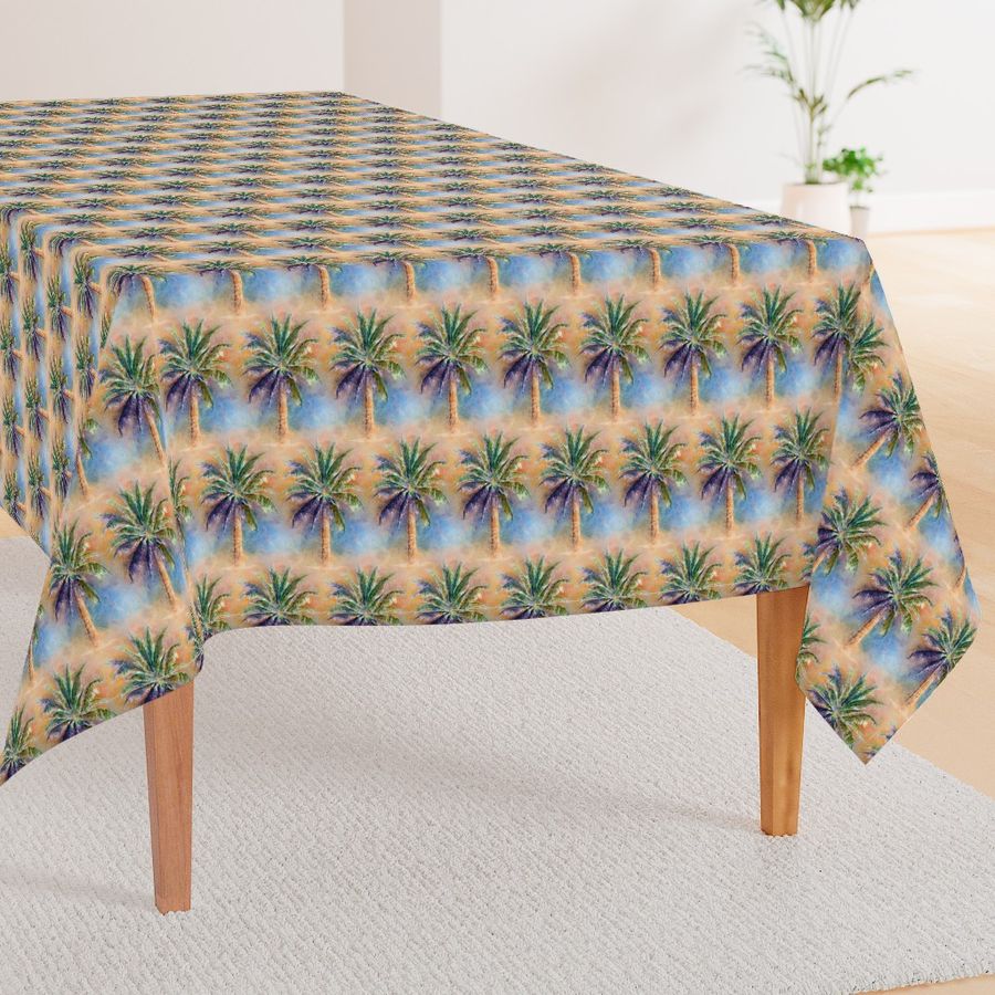 HOME_GOOD_RECTANGULAR_TABLE_CLOTH