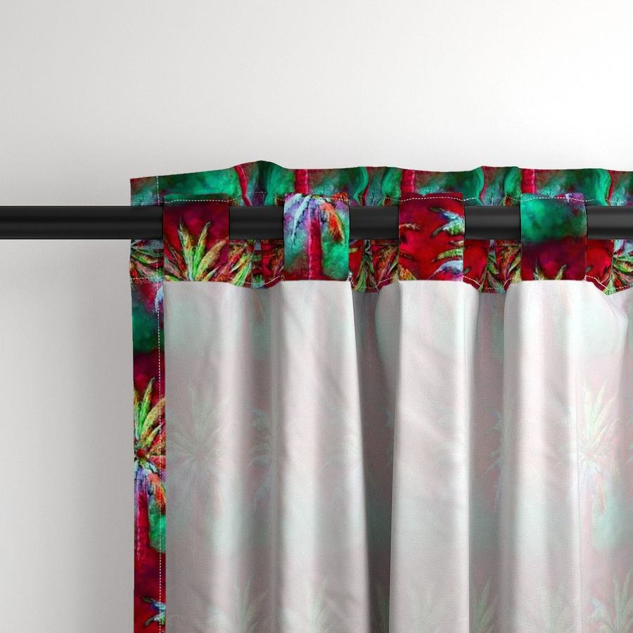 HOME_GOOD_CURTAIN_PANEL