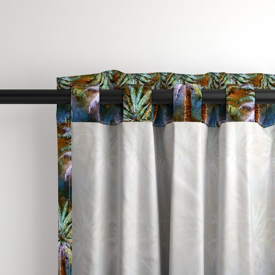 HOME_GOOD_CURTAIN_PANEL