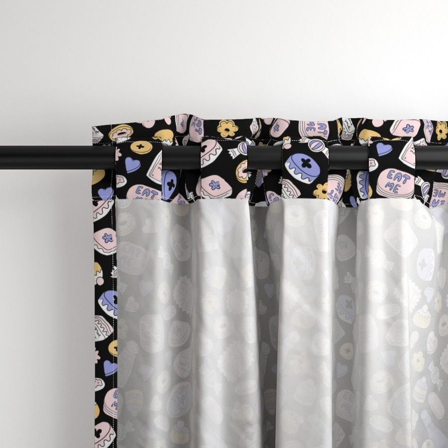 HOME_GOOD_CURTAIN_PANEL