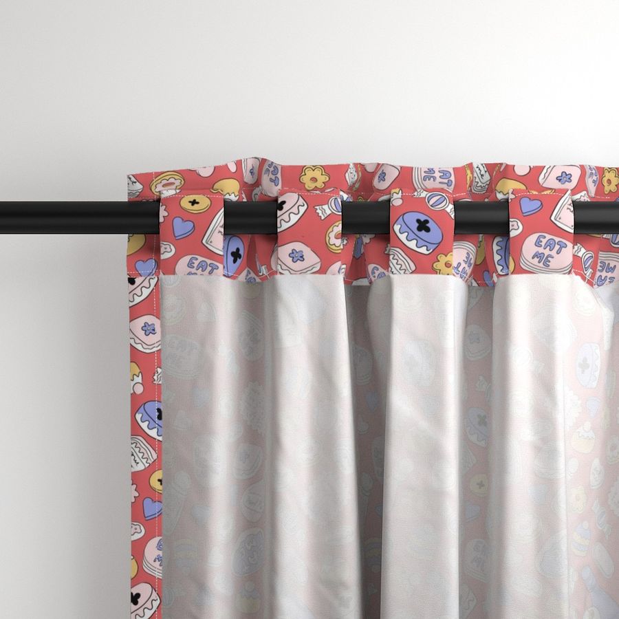 HOME_GOOD_CURTAIN_PANEL