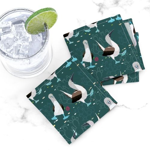 HOME_GOOD_COCKTAIL_NAPKIN