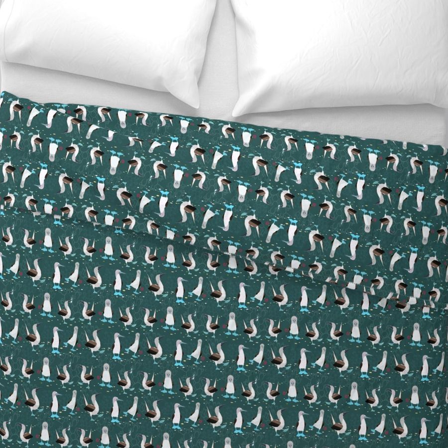 HOME_GOOD_DUVET_COVER