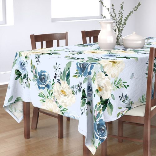 HOME_GOOD_RECTANGULAR_TABLE_CLOTH