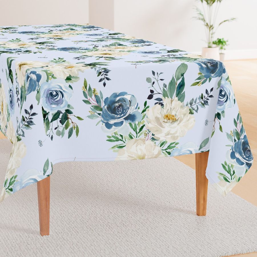 HOME_GOOD_RECTANGULAR_TABLE_CLOTH