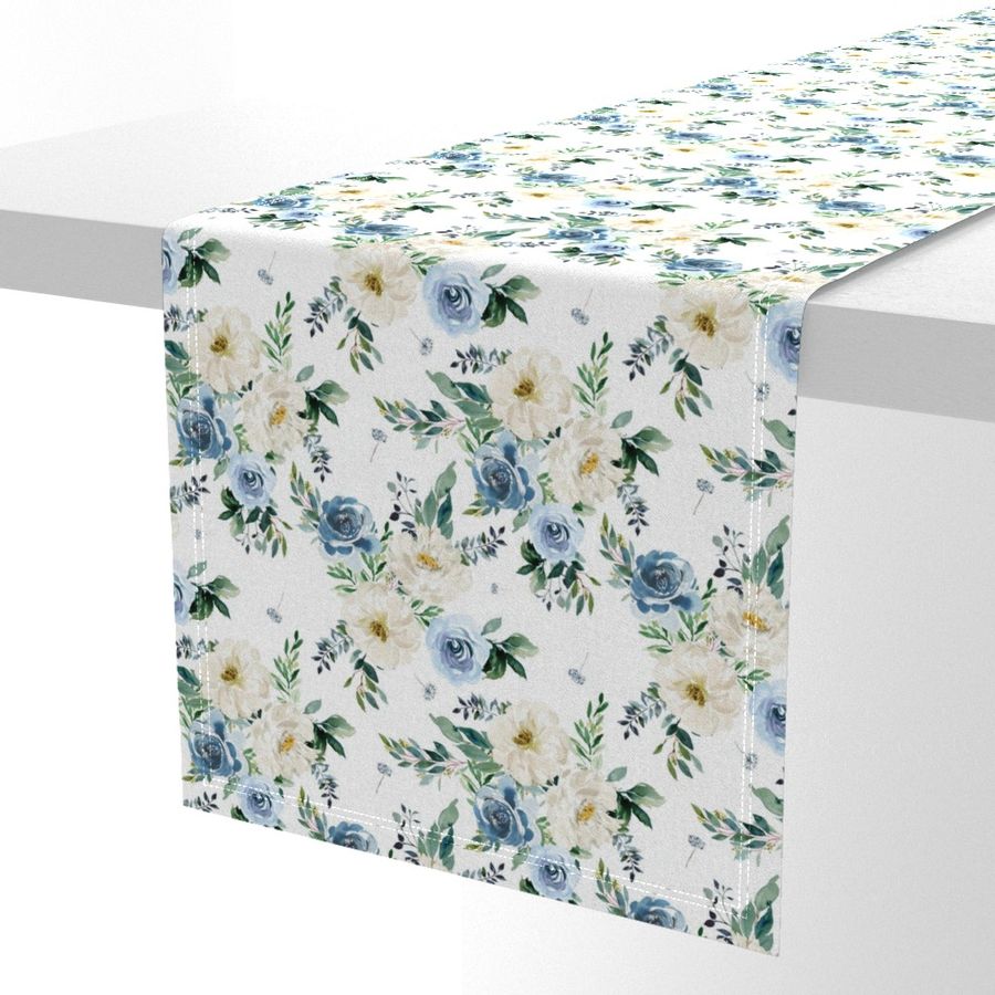 HOME_GOOD_TABLE_RUNNER