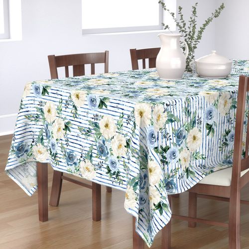 HOME_GOOD_RECTANGULAR_TABLE_CLOTH