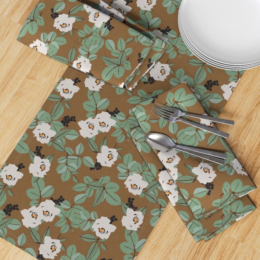 HOME_GOOD_TABLE_RUNNER