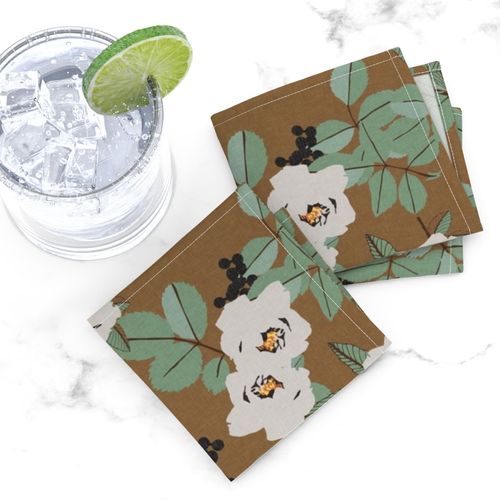 HOME_GOOD_COCKTAIL_NAPKIN