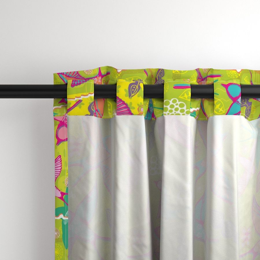 HOME_GOOD_CURTAIN_PANEL