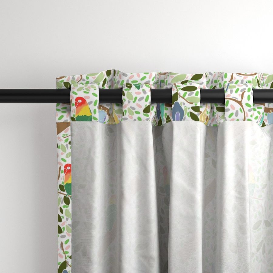 HOME_GOOD_CURTAIN_PANEL