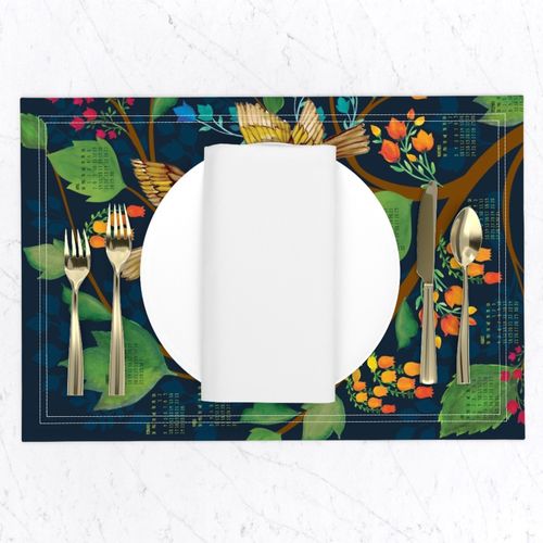 HOME_GOOD_PLACEMAT